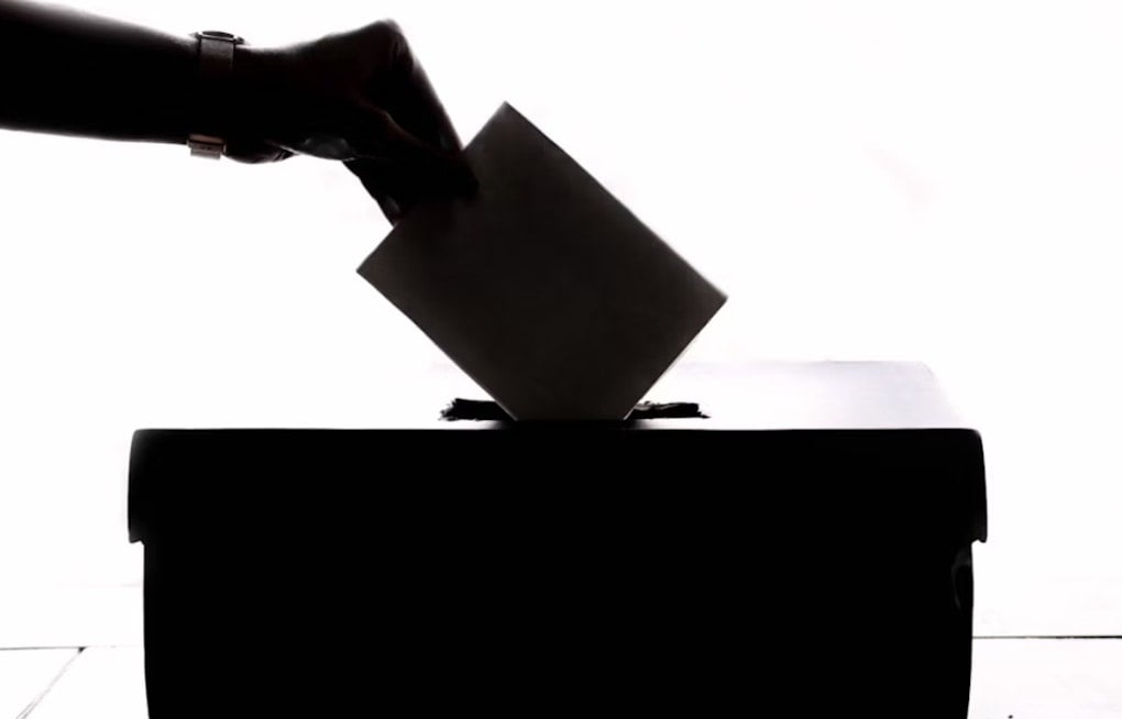 1.2 Million Texans Land on Voter Suspense List Before Nov. 3 Election