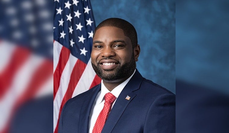 13 Florida Property Appraisers Endorse Byron Donalds For Governor
