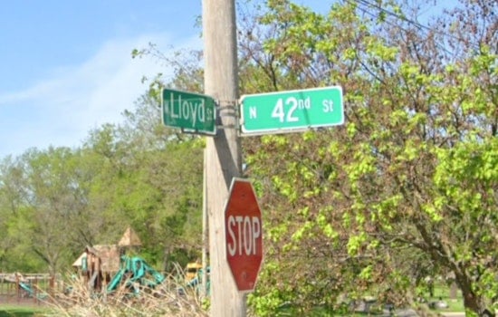 13-Year-Old, 33-Year-Old Shot Near Milwaukee's Washington Park, No Arrests
