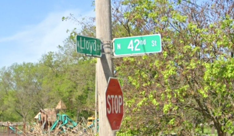13-Year-Old, 33-Year-Old Shot Near Milwaukee's Washington Park, No Arrests