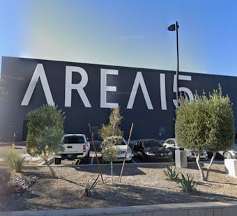 13-Year-Old Las Vegas DJ DRGN Skips High School, Enrolls at UNLV Instead