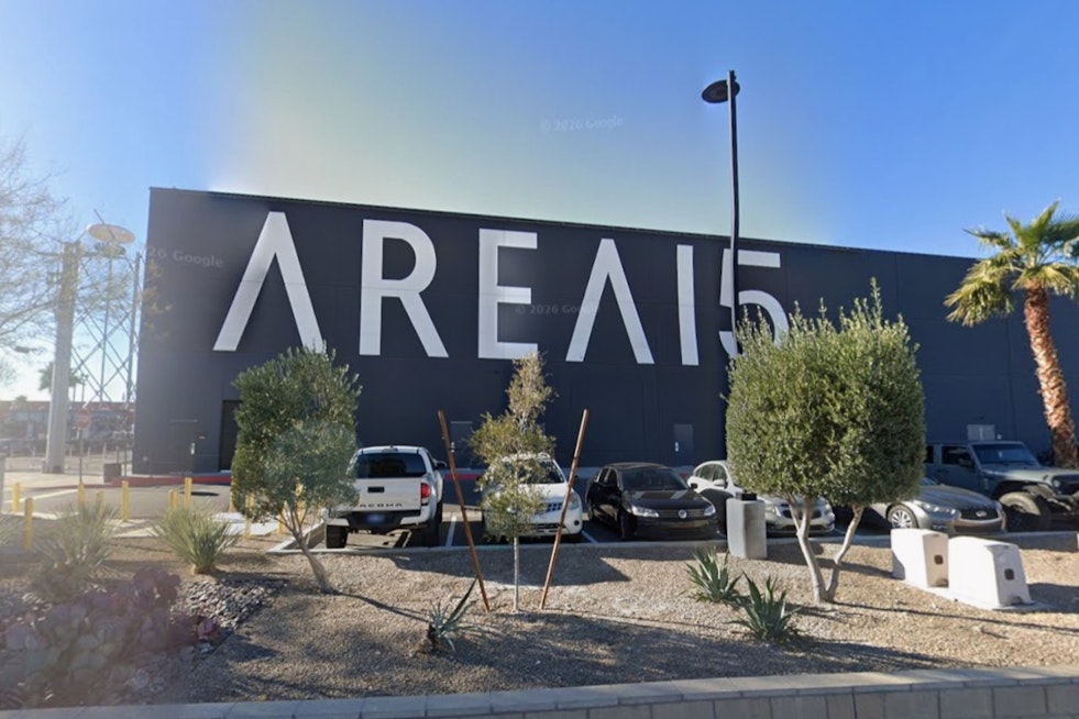13-Year-Old Las Vegas DJ DRGN Skips High School, Enrolls at UNLV Instead