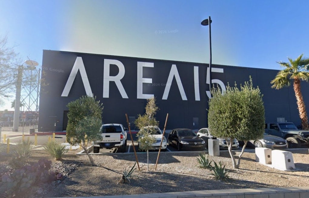 13-Year-Old Las Vegas DJ DRGN Skips High School, Enrolls at UNLV Instead