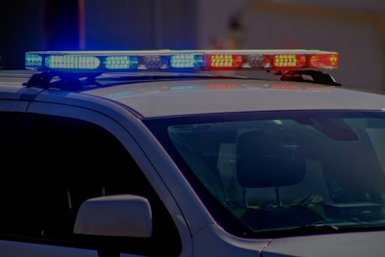 13-Year-Old Oakland Boy Killed as Trucks Collide Head-On on Highway 38