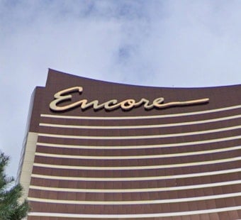 1,350 Encore Boston Harbor Workers Set to Vote on Strike This Week