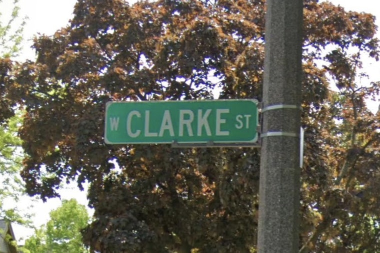 16-Year-Old Killed in Drive-By on Milwaukee's West Clark Street, Suspects at Large