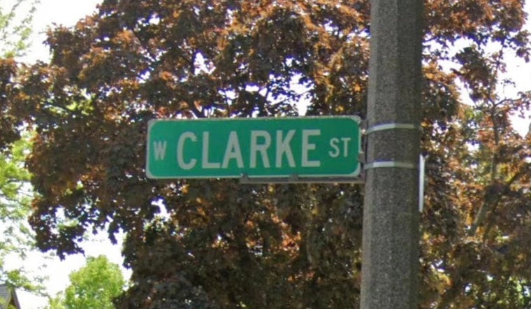 16-Year-Old Killed in Drive-By on Milwaukee's West Clark Street, Suspects at Large