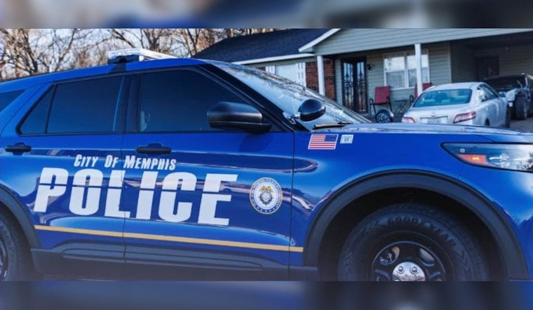 16-Year-Old Killed in New Pathways Shooting as Three Armed Suspects Flee