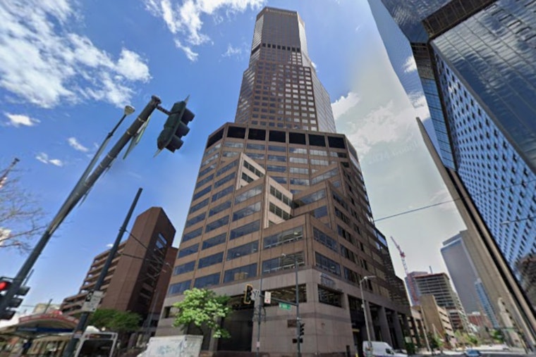 17 Arrested as Denver Drug Ring Tied to East Colfax Yields Pipe Bombs, Cocaine