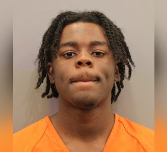 17-Year-Old Charged With Capital Murder in Corder Street Ambush That Killed Houston Teen