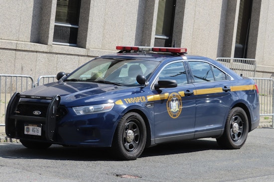 17-Year-Old Newburgh Boy Jailed as Trio Faces Fishkill Gang Assault Charges