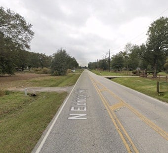 170 New Townhomes Land in Tomball as Renters Dodge $442K Home Prices