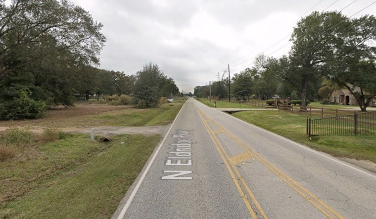170 New Townhomes Land in Tomball as Renters Dodge $442K Home Prices