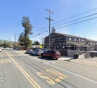 18 All-Electric Homes Debut in East San Jose Starting at $1.08 Million