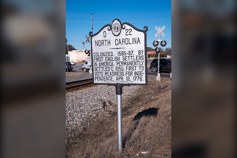 18-Wheeler T-Bones Car on I-85 Ramp Near Blacksburg, Injuring Two