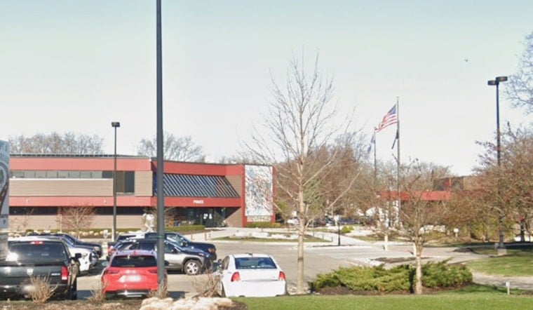 18-Year-Old Shot on Hall Road in Sterling Heights, Suspect Caught in 3 Hours