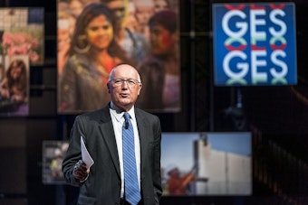 187,000 Canadians Sign Petition to Oust Michigan Native Pete Hoekstra as Envoy