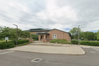 2 Reynoldsburg Cops Walk Off Force in License-Plate Spy Cam Scandal