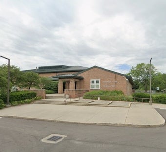 2 Reynoldsburg Cops Walk Off Force in License-Plate Spy Cam Scandal