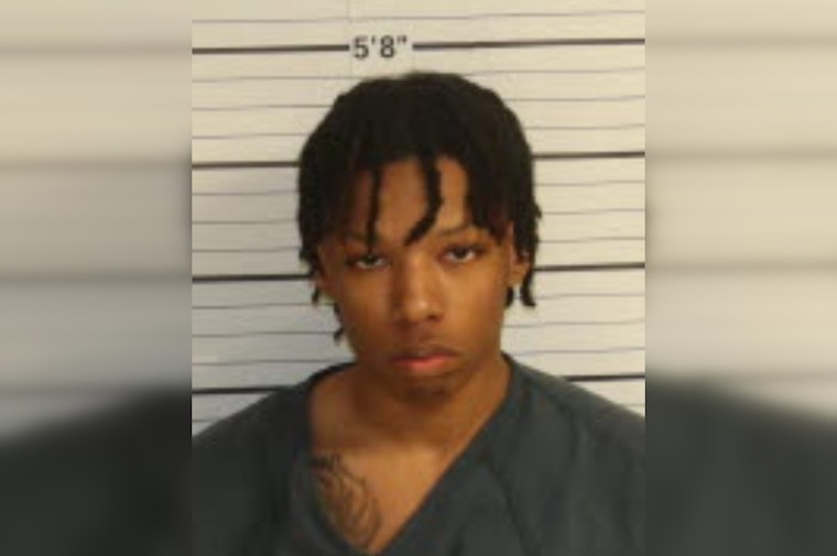 20-Year-Old Indicted in McMillen Street Murder, Hit With $5M Bond