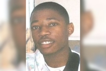 20 Years After Grove Street Killing, SF Police Still Chase Justice for Aubrey Abrakasa