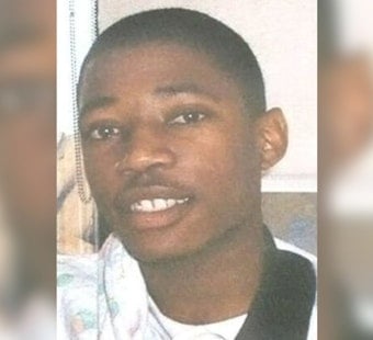 20 Years After Grove Street Killing, SF Police Still Chase Justice for Aubrey Abrakasa