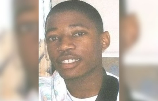 20 Years After Grove Street Killing, SF Police Still Chase Justice for Aubrey Abrakasa