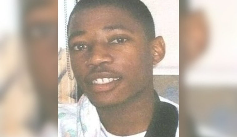 20 Years After Grove Street Killing, SF Police Still Chase Justice for Aubrey Abrakasa