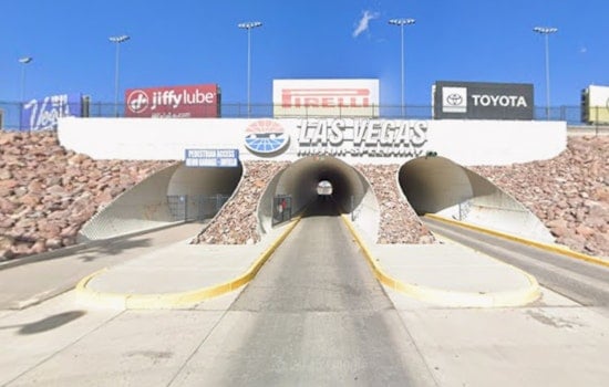 20,000 Walkers Expected as Making Strides Breast Cancer Walk Moves to LVMS