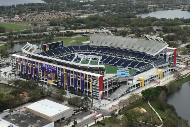 2026 Florida Classic: FAMU vs Bethune-Cookman in Orlando
