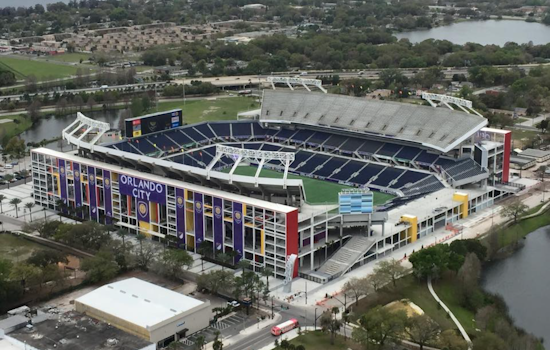 2026 Florida Classic: FAMU vs Bethune-Cookman in Orlando