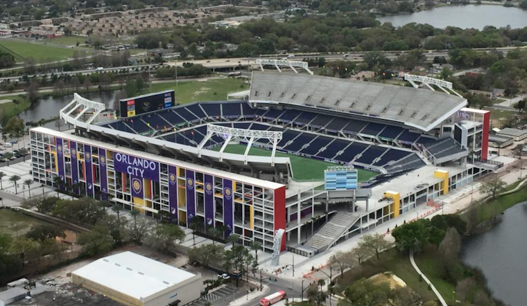 2026 Florida Classic: FAMU vs Bethune-Cookman in Orlando