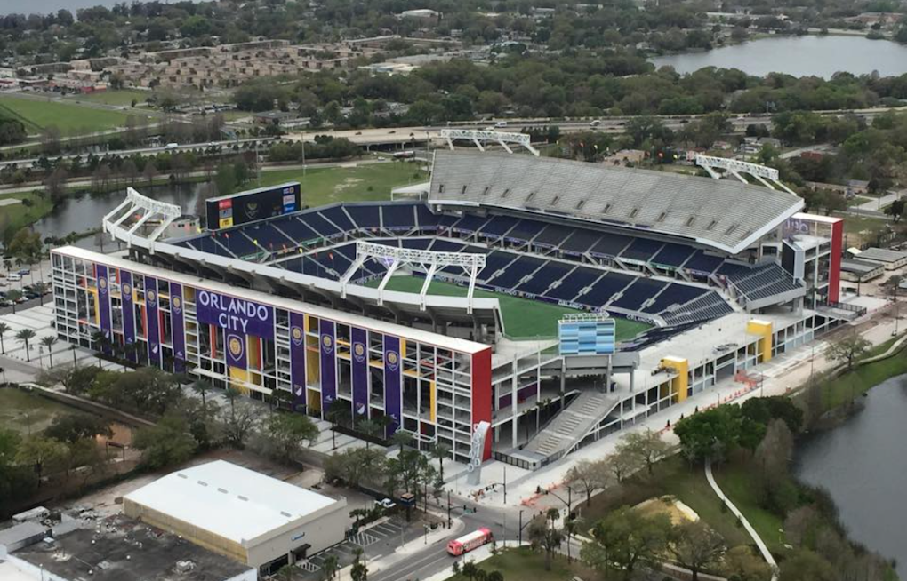 2026 Florida Classic: FAMU vs Bethune-Cookman in Orlando