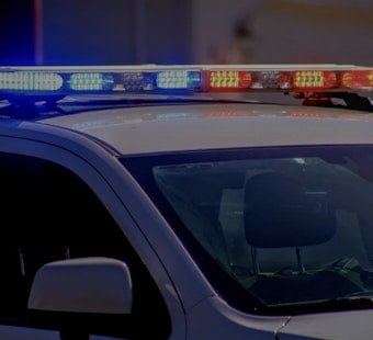 21-Year-Old Sam Houston State Student Killed in Tractor Crash on Grimes County Road