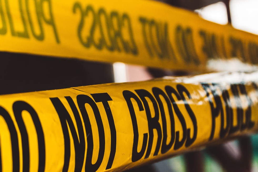 22 Years After Boystown Stabbing, Chicago Police Still Chase Man Known Only as Fernando