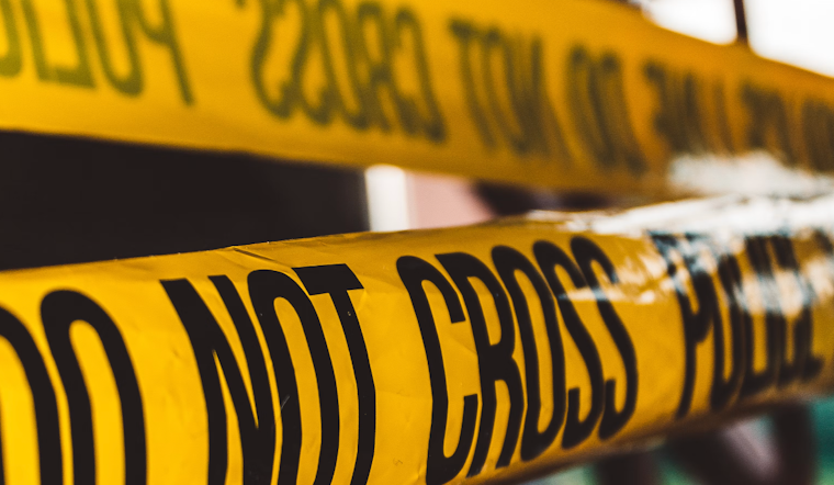 22 Years After Boystown Stabbing, Chicago Police Still Chase Man Known Only as Fernando