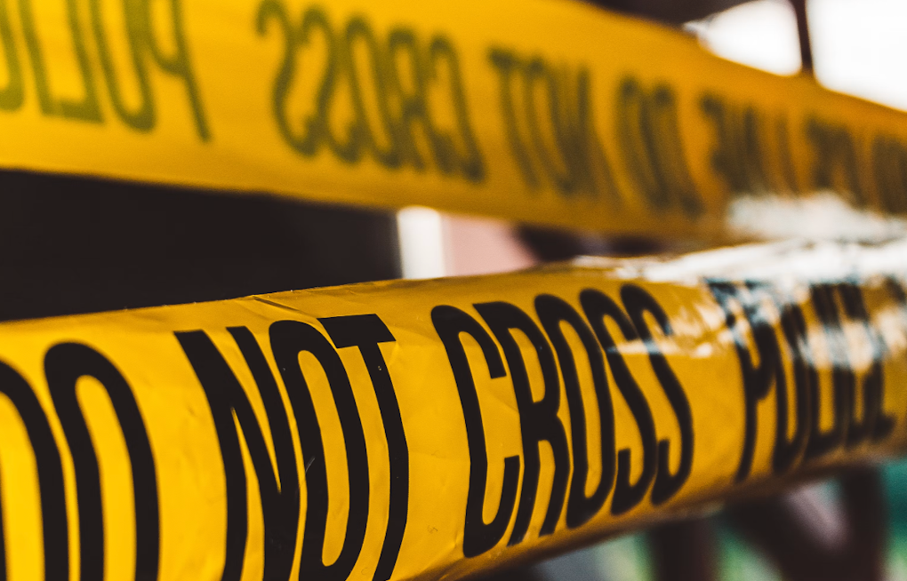 22 Years After Boystown Stabbing, Chicago Police Still Chase Man Known Only as Fernando