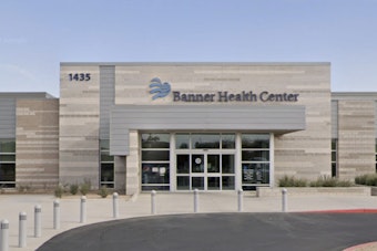 243 Banner Health Doctors Vote to Unionize as Phoenix Ballots Near Deadline