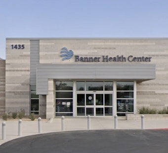 243 Banner Health Doctors Vote to Unionize as Phoenix Ballots Near Deadline
