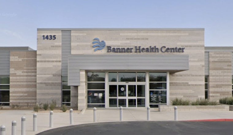 243 Banner Health Doctors Vote to Unionize as Phoenix Ballots Near Deadline