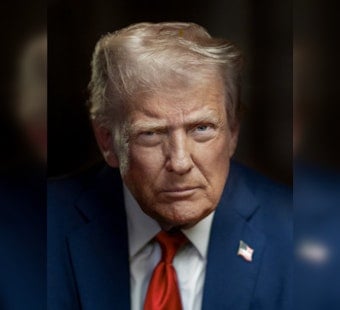 25 States Challenge Trump’s Latest Tariffs In Court