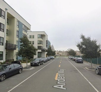 25 Vouchers Could Stall 2,300 Homes at Alameda's Former Navy Base