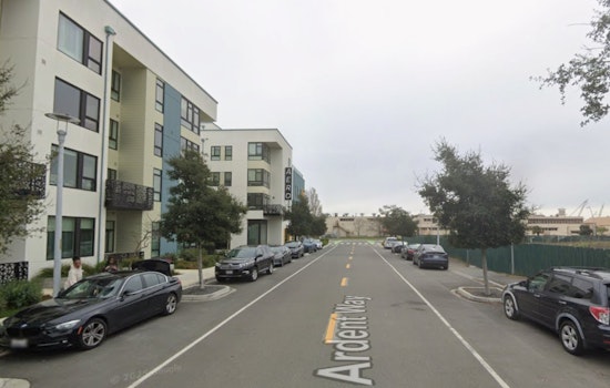 25 Vouchers Could Stall 2,300 Homes at Alameda's Former Navy Base