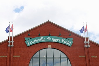 $250M Louisville Sports District Clears Tax Hurdle, Eyes 2027 Groundbreaking