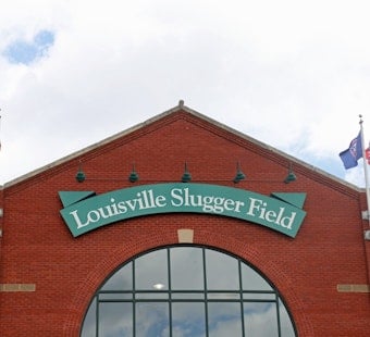 $250M Louisville Sports District Clears Tax Hurdle, Eyes 2027 Groundbreaking