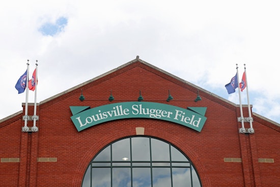 $250M Louisville Sports District Clears Tax Hurdle, Eyes 2027 Groundbreaking