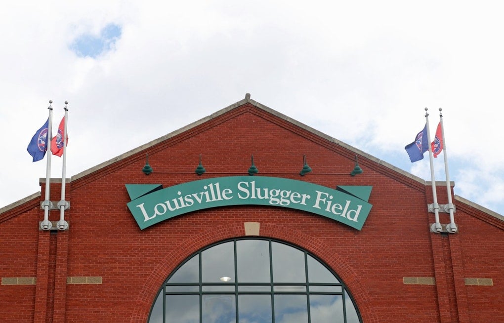 $250M Louisville Sports District Clears Tax Hurdle, Eyes 2027 Groundbreaking