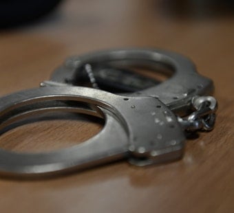 27-Year-Old Dies of Drug Poisoning at Gorge EDM Fest, Seattle Man Arrested