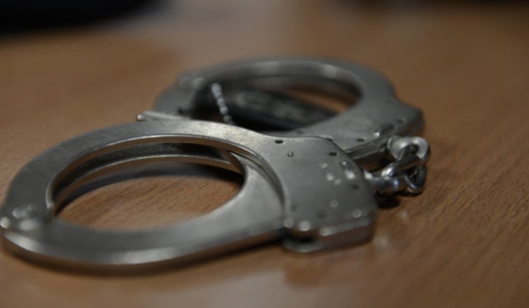 27-Year-Old Dies of Drug Poisoning at Gorge EDM Fest, Seattle Man Arrested