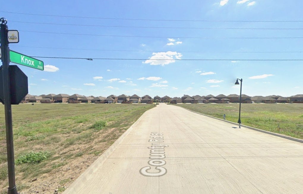 272-Unit Luxury Apartment Complex Rises in Celina's Fastest-Growing Zip Code